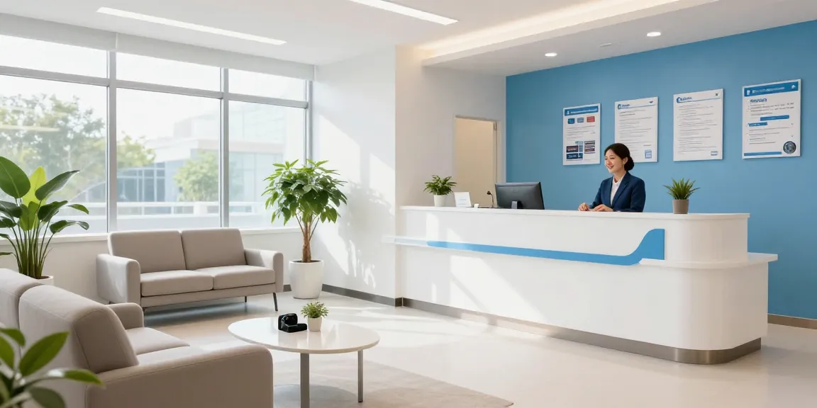 Best hair transplant Turkey at a modern health clinic offering patient care and expert consultations.