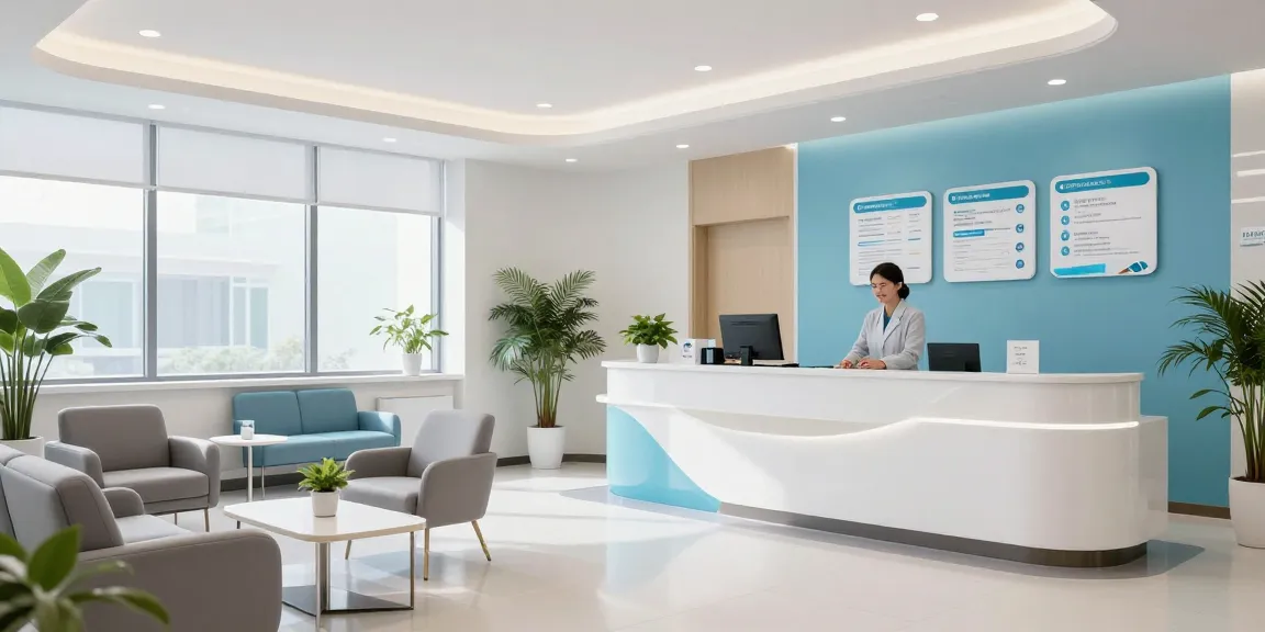 Schwarzkümmelöl: Effektive Anwendung in modernen Gesundheitsdiensten und Patientenversorgung.