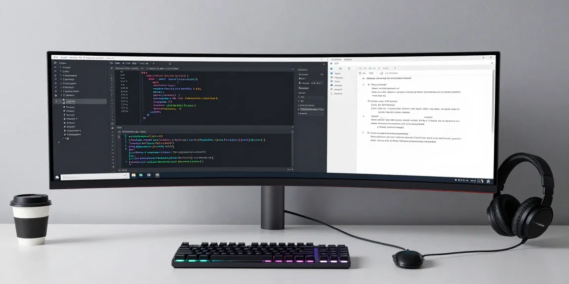 Klühspies Softwareentwicklung: Innovativer SaaS-Lösungsansatz und robuste Cloud-Computing-Technologien.