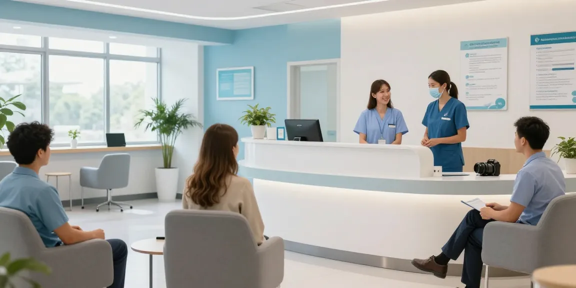 Hair transplant Istanbul cost discussion in a medical facility with patient care services, compassionate healthcare providers, and consultation setting.