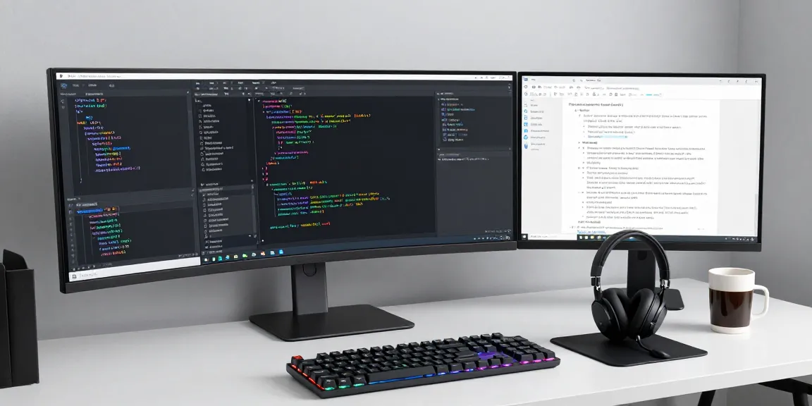 Villabetting: Innovative Plattform für Softwareentwicklung und Cloud-Computing Lösungen