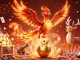 Experience thrilling gameplay at sunwin with vibrant fantasy elements and dynamic casino themes.