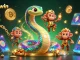 Engage in thrilling gameplay at vip99win with vibrant 3D casino elements illuminating the atmosphere.